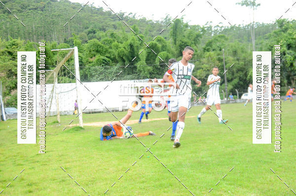 Buy your photos of the eventCopa Verde de Futebol on Fotop