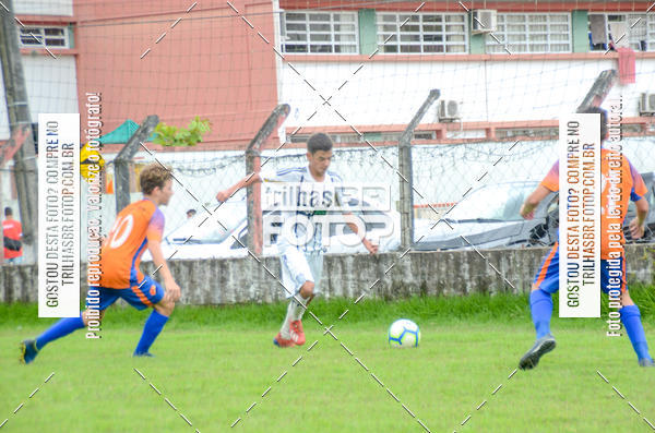 Buy your photos of the eventCopa Verde de Futebol on Fotop