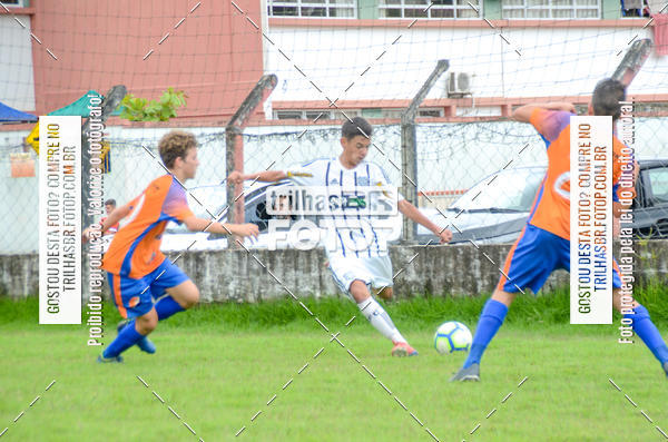 Buy your photos of the eventCopa Verde de Futebol on Fotop
