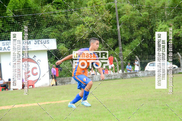 Buy your photos of the eventCopa Verde de Futebol on Fotop
