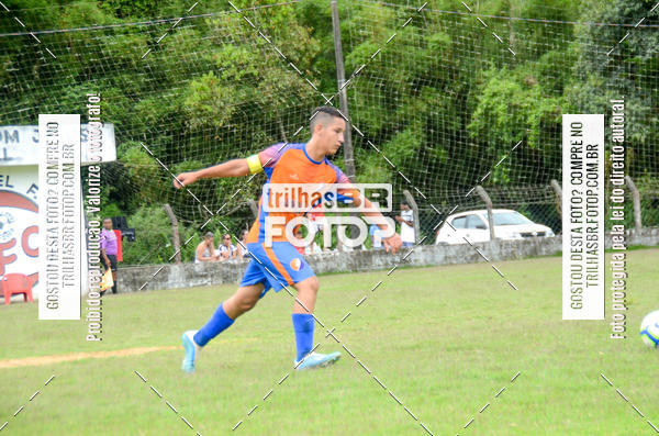 Buy your photos of the eventCopa Verde de Futebol on Fotop