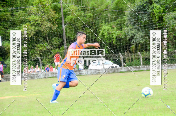 Buy your photos of the eventCopa Verde de Futebol on Fotop