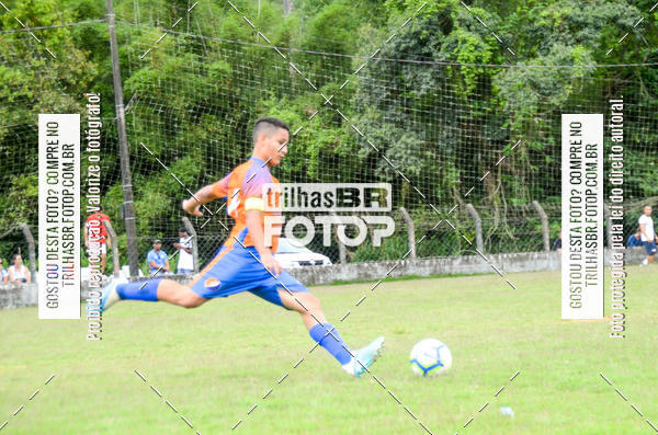 Buy your photos of the eventCopa Verde de Futebol on Fotop