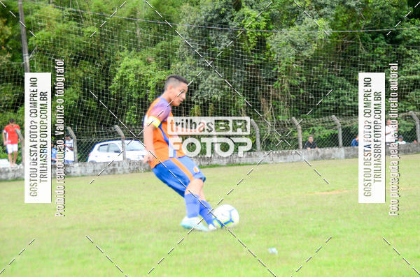 Buy your photos of the eventCopa Verde de Futebol on Fotop