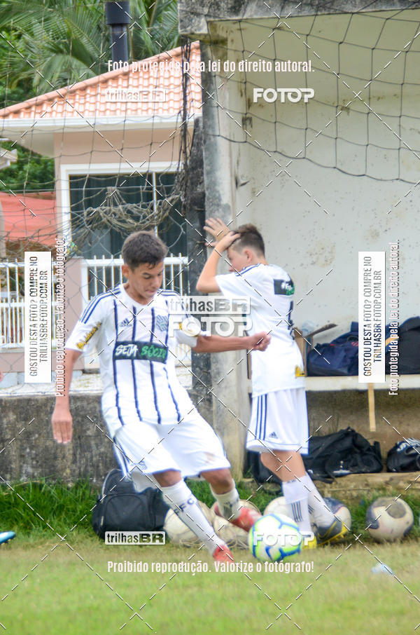 Buy your photos of the eventCopa Verde de Futebol on Fotop