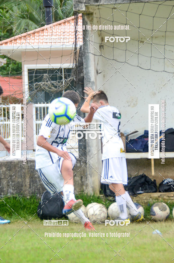 Buy your photos of the eventCopa Verde de Futebol on Fotop