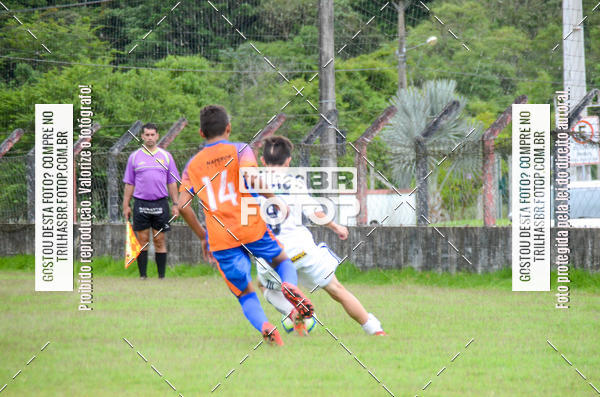 Buy your photos of the eventCopa Verde de Futebol on Fotop