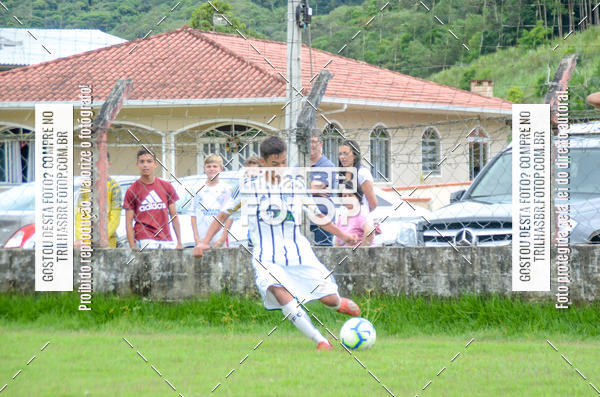 Buy your photos of the eventCopa Verde de Futebol on Fotop