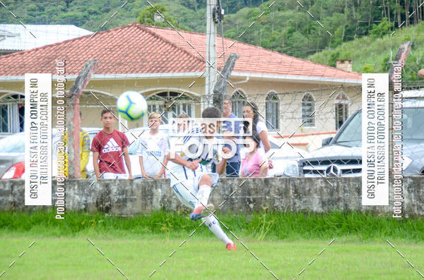 Buy your photos of the eventCopa Verde de Futebol on Fotop