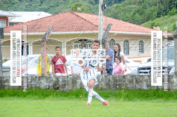 Buy your photos of the eventCopa Verde de Futebol on Fotop