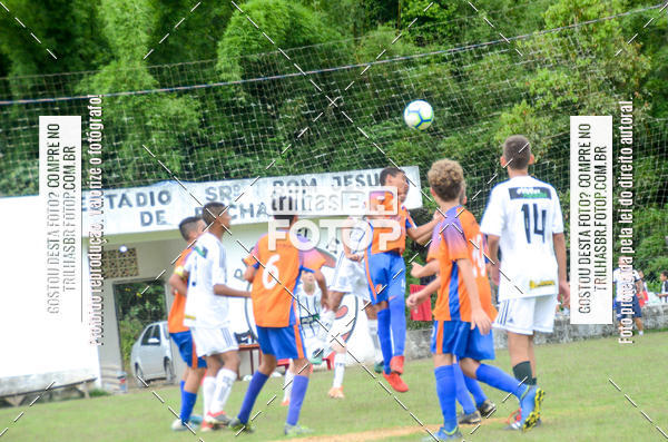Buy your photos of the eventCopa Verde de Futebol on Fotop