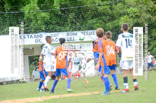 Buy your photos of the eventCopa Verde de Futebol on Fotop