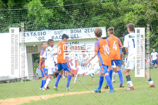 Buy your photos of the eventCopa Verde de Futebol on Fotop