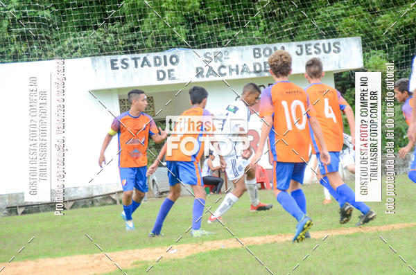 Buy your photos of the eventCopa Verde de Futebol on Fotop