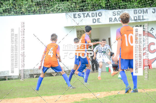 Buy your photos of the eventCopa Verde de Futebol on Fotop