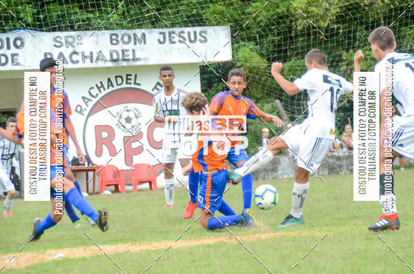 Buy your photos of the eventCopa Verde de Futebol on Fotop