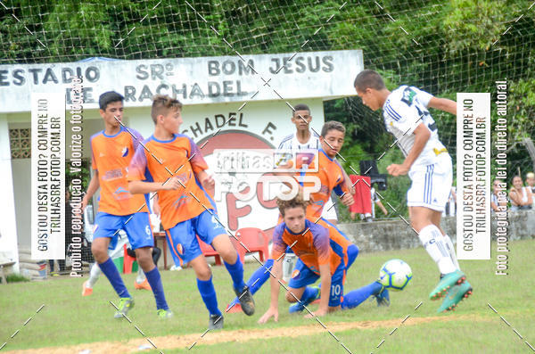 Buy your photos of the eventCopa Verde de Futebol on Fotop