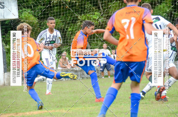 Buy your photos of the eventCopa Verde de Futebol on Fotop