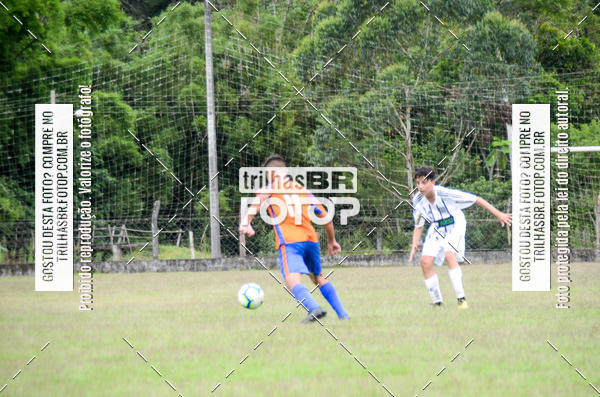 Buy your photos of the eventCopa Verde de Futebol on Fotop