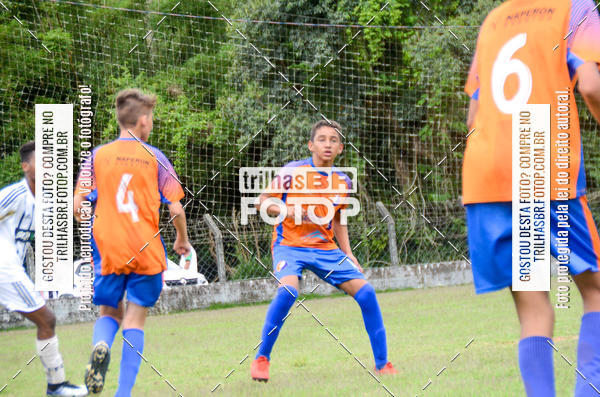 Buy your photos of the eventCopa Verde de Futebol on Fotop