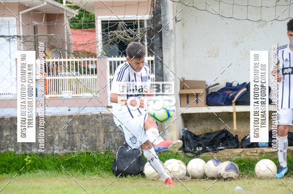 Buy your photos of the eventCopa Verde de Futebol on Fotop