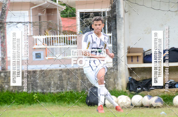 Buy your photos of the eventCopa Verde de Futebol on Fotop