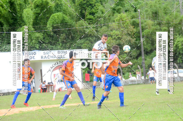 Buy your photos of the eventCopa Verde de Futebol on Fotop