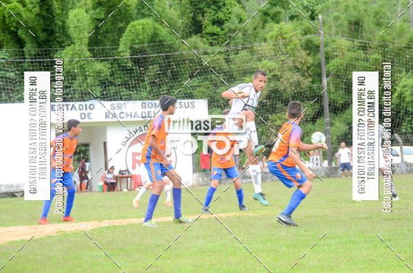 Buy your photos of the eventCopa Verde de Futebol on Fotop