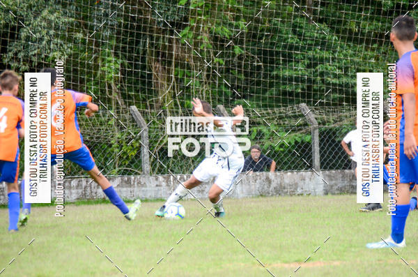 Buy your photos of the eventCopa Verde de Futebol on Fotop