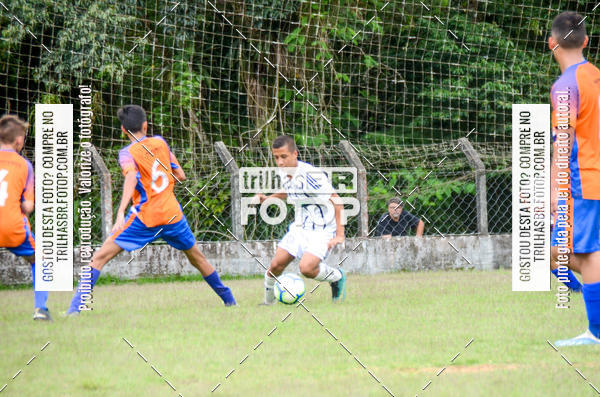 Buy your photos of the eventCopa Verde de Futebol on Fotop