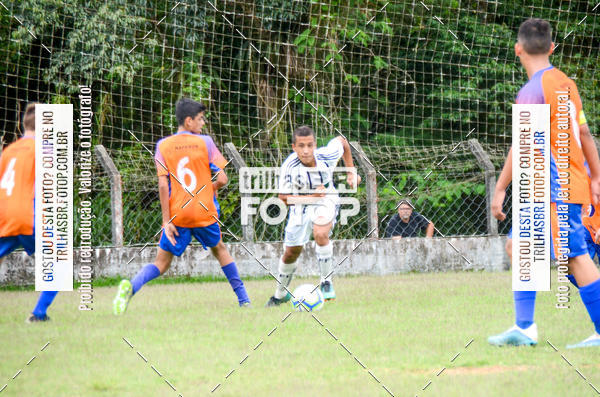 Buy your photos of the eventCopa Verde de Futebol on Fotop