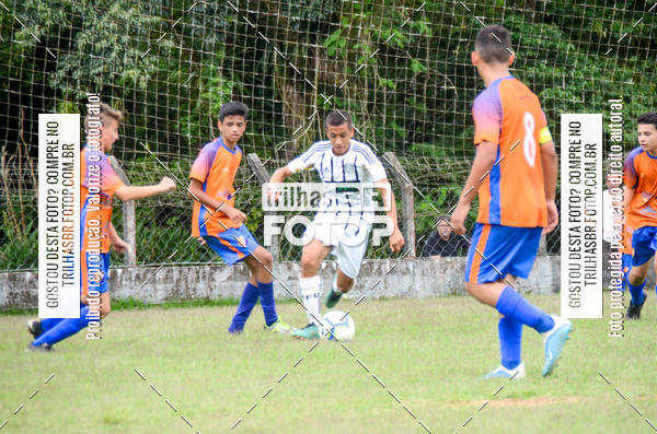 Buy your photos of the eventCopa Verde de Futebol on Fotop