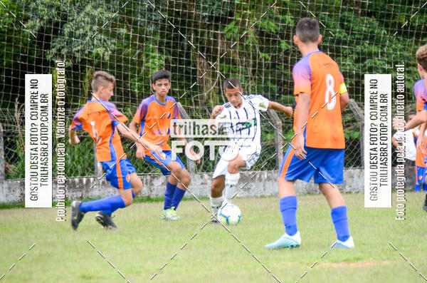Buy your photos of the eventCopa Verde de Futebol on Fotop