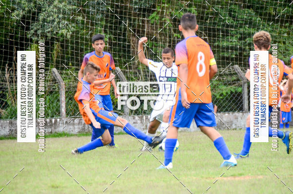 Buy your photos of the eventCopa Verde de Futebol on Fotop