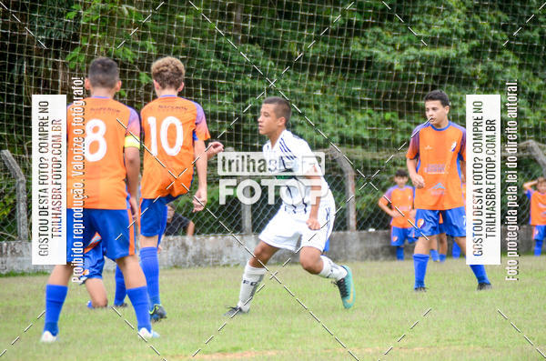 Buy your photos of the eventCopa Verde de Futebol on Fotop