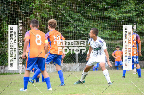 Buy your photos of the eventCopa Verde de Futebol on Fotop