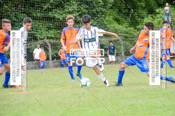 Buy your photos of the eventCopa Verde de Futebol on Fotop
