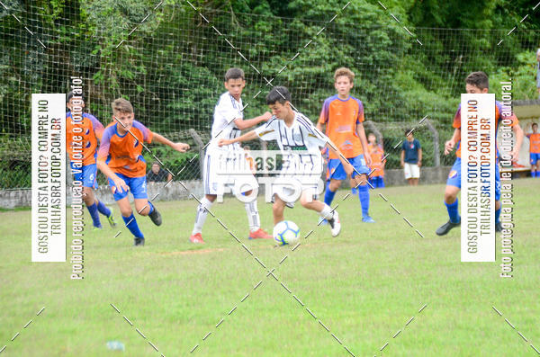 Buy your photos of the eventCopa Verde de Futebol on Fotop