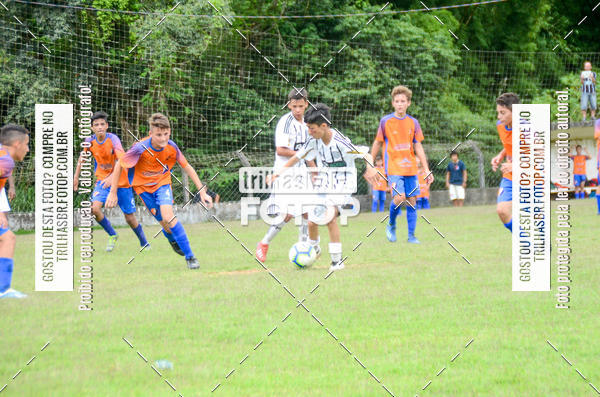 Buy your photos of the eventCopa Verde de Futebol on Fotop