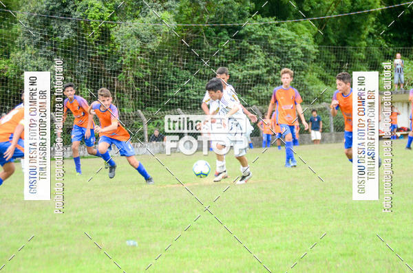 Buy your photos of the eventCopa Verde de Futebol on Fotop