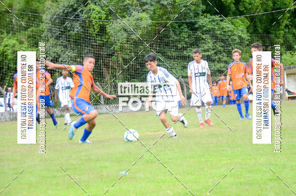 Buy your photos of the eventCopa Verde de Futebol on Fotop