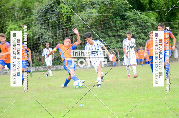 Buy your photos of the eventCopa Verde de Futebol on Fotop