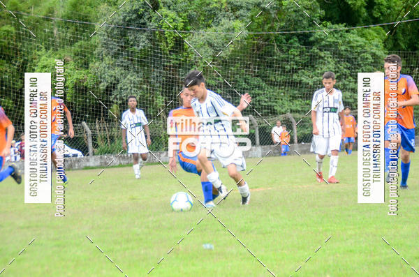 Buy your photos of the eventCopa Verde de Futebol on Fotop