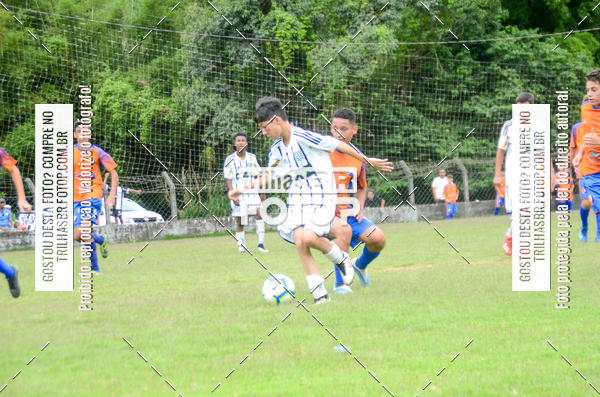 Buy your photos of the eventCopa Verde de Futebol on Fotop