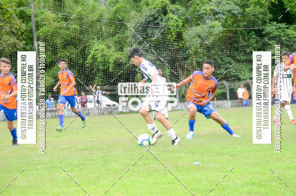 Buy your photos of the eventCopa Verde de Futebol on Fotop