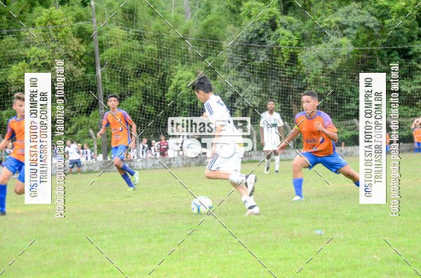 Buy your photos of the eventCopa Verde de Futebol on Fotop