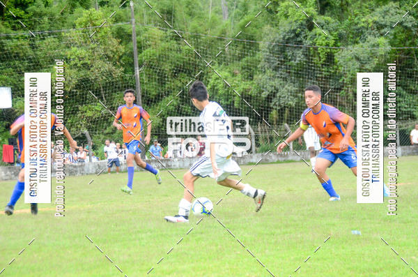 Buy your photos of the eventCopa Verde de Futebol on Fotop