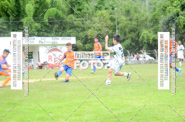 Buy your photos of the eventCopa Verde de Futebol on Fotop