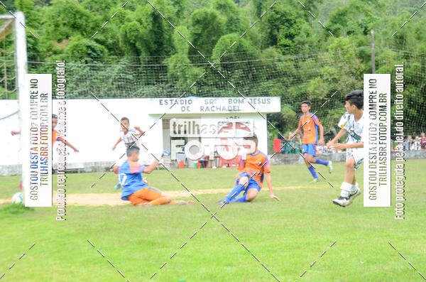 Buy your photos of the eventCopa Verde de Futebol on Fotop