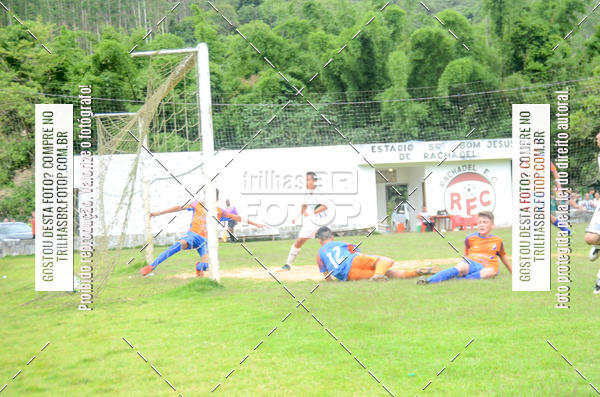 Buy your photos of the eventCopa Verde de Futebol on Fotop